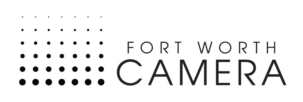 fort worth camera