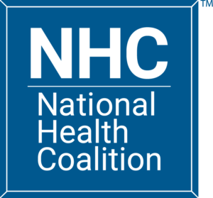 health nation