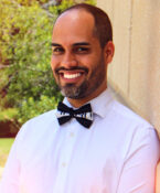 62c479cb 33cd 45a0 Ac59 3361d198310a