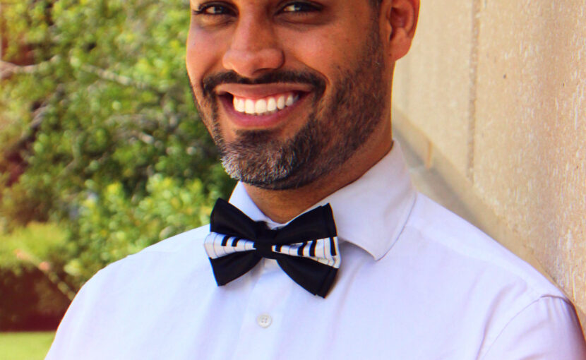 62c479cb 33cd 45a0 Ac59 3361d198310a