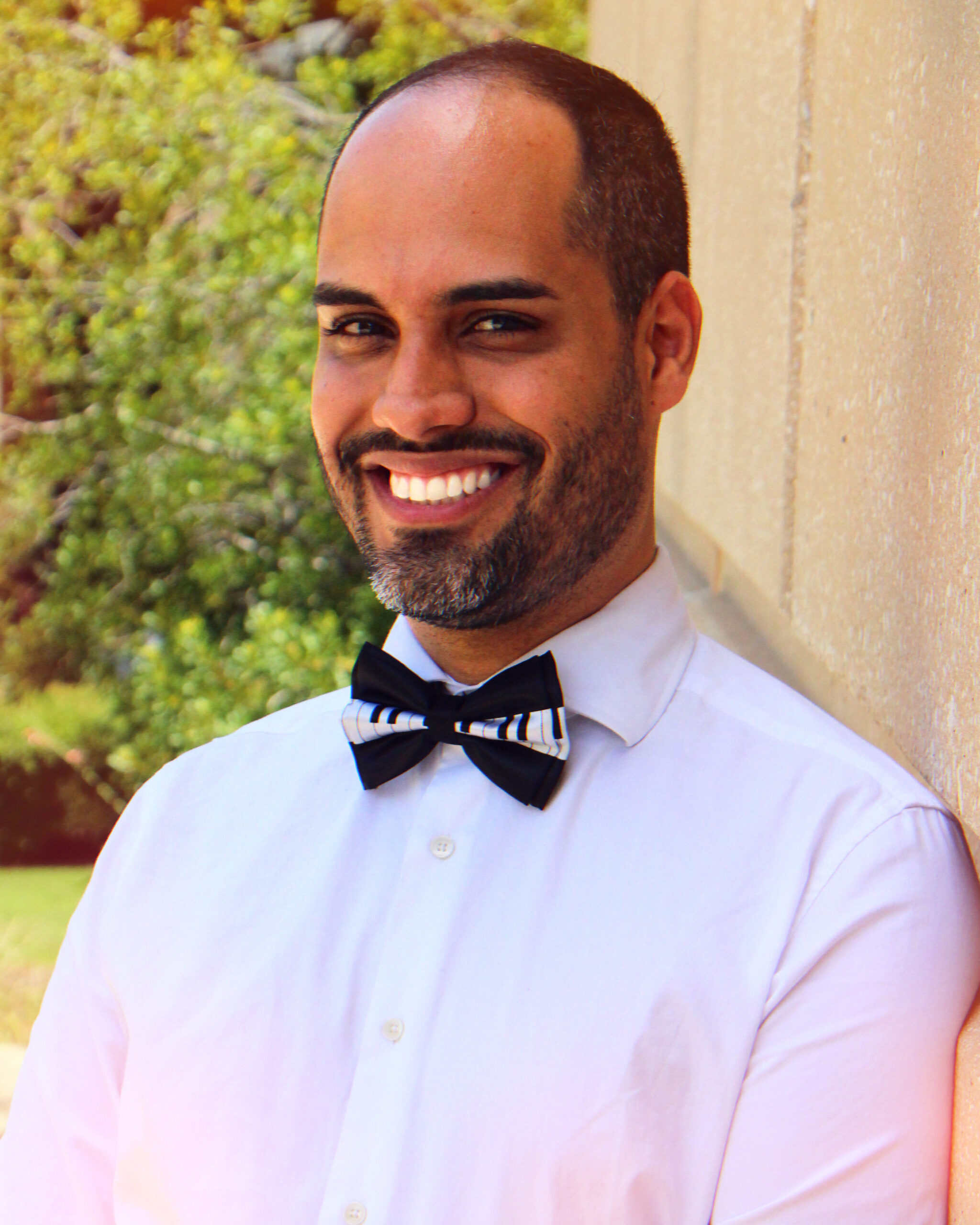 62c479cb 33cd 45a0 Ac59 3361d198310a