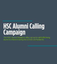 Alumni Call Summary Fc