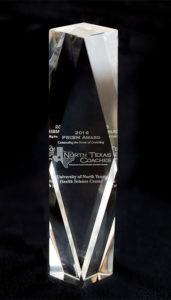 Award_web