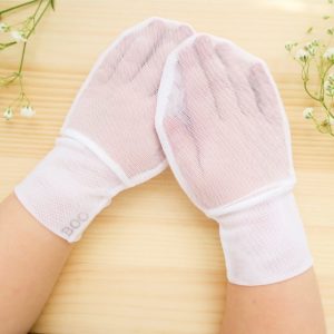 Coraboo Clothing gloves