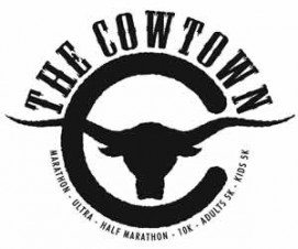 Cowtown Final