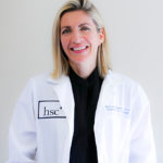 Dr. Melanie Lagomichos