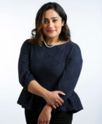 Dr. Priya Bui