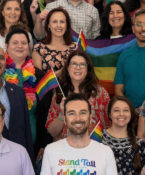 Hsc Pride Month 2022 New Story Banner