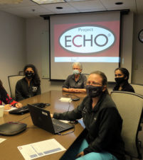 Hsc Project Echo Health Disparities Fc