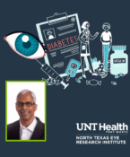 Krishnamoorthy Nterinews