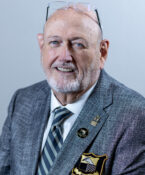 Lc Dr. Morrison Photoshoot 6 3 2025 1