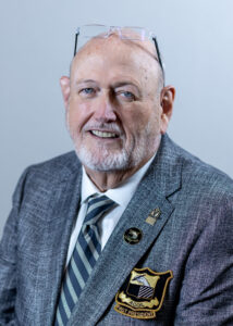 Lc Dr. Morrison Photoshoot 6 3 2025 1 