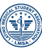 Lmsa Logo 2