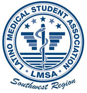 Lmsa Logo