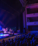 Legends Loggins & Mcdonald 0206