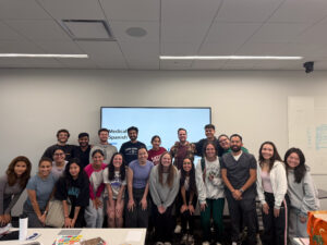 Medical Spanish Class 3 1