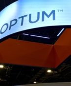 Optum Serve Sign