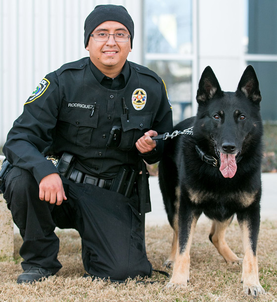 POLICE-DOG-BUX-and-Officer-Oscar-Rodriguez-web-2