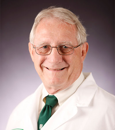 Dr Peter Raven