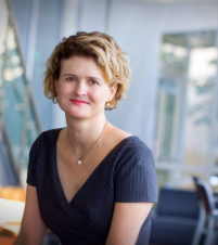 Amy Raines Milenkov, Drph Asst. Professor Obstetrics & Gyneology