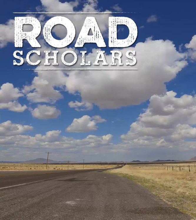 Road_Scholars_Feature_Card