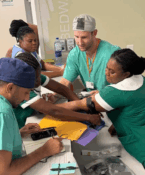 Screenshot 2025 10 01 144615