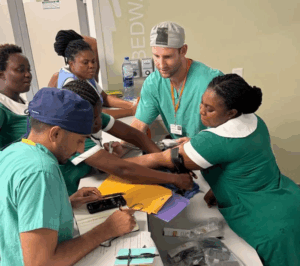 Screenshot 2025 10 01 144615