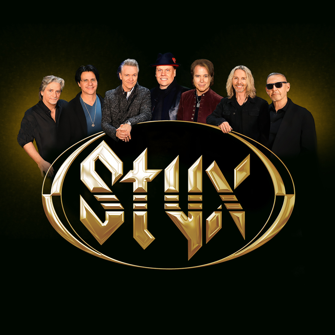 Styx Photologo 1x1