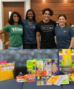 Tcom Am Group 1 Scaled 2