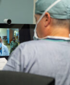 Telehealth