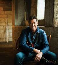 Vince Gill FC