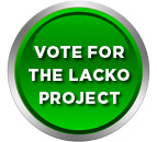 Vote_Lacko