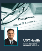 Welcomedrvumbaco (1)