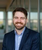 Ab97cf99 8f28 4b5f 8ad9 F54ee30a0022