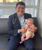 Processed 2ec6aa94 98f9 42bd Bd0b A641d1a15bca