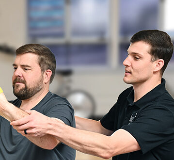 Web Images Chp Bryce