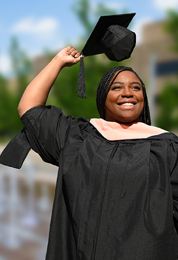 Web Images Cph Brianna