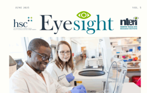 Nteri Newsletter June 2025 Kg