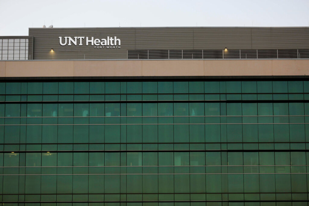 New Logo Mock Up Met Building 2