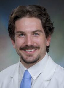 Burns Lucas31 1 300x300