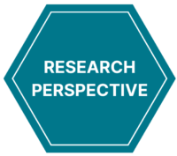 Research Perspective Icon