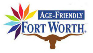 Age Friendly Fort Worth Logo 510 X 830