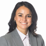 Cynthia Carroll 2024