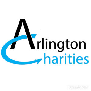 Arlington Charities (2)