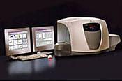beckman coulter cytomics fc500