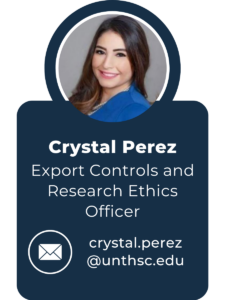 Crystal Perez