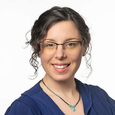 Jonna Beth Smith 2 Headshot Copy