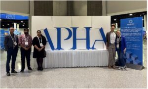 Apha Picture1