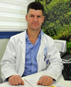 Dr. Tal_Marshak