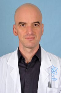 Dr. Yoav Hoffman_2